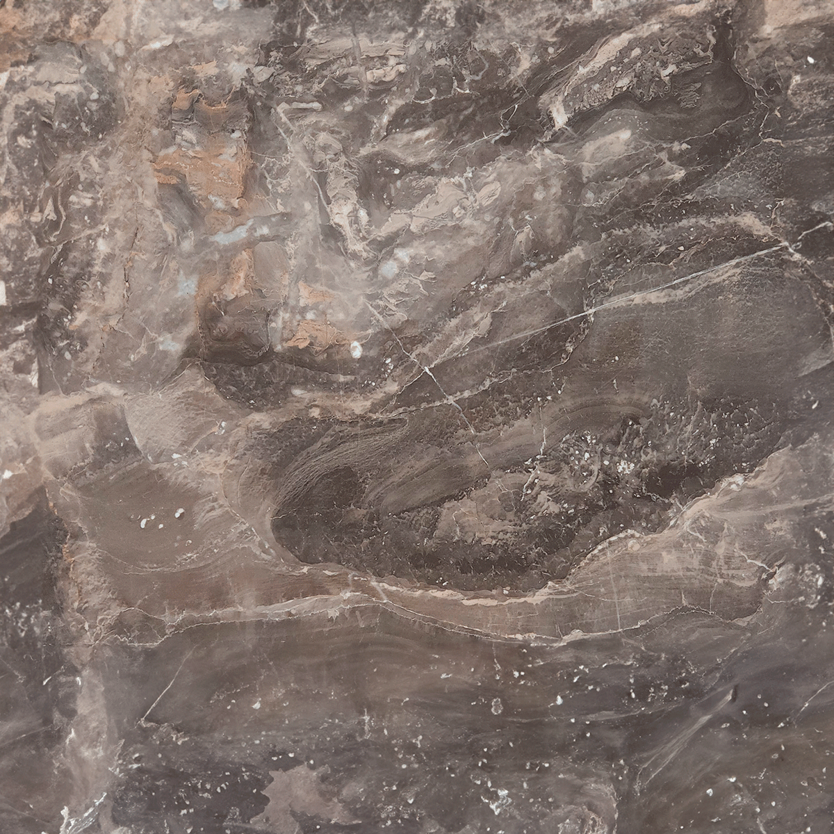 PORCELANATO MARQUINA