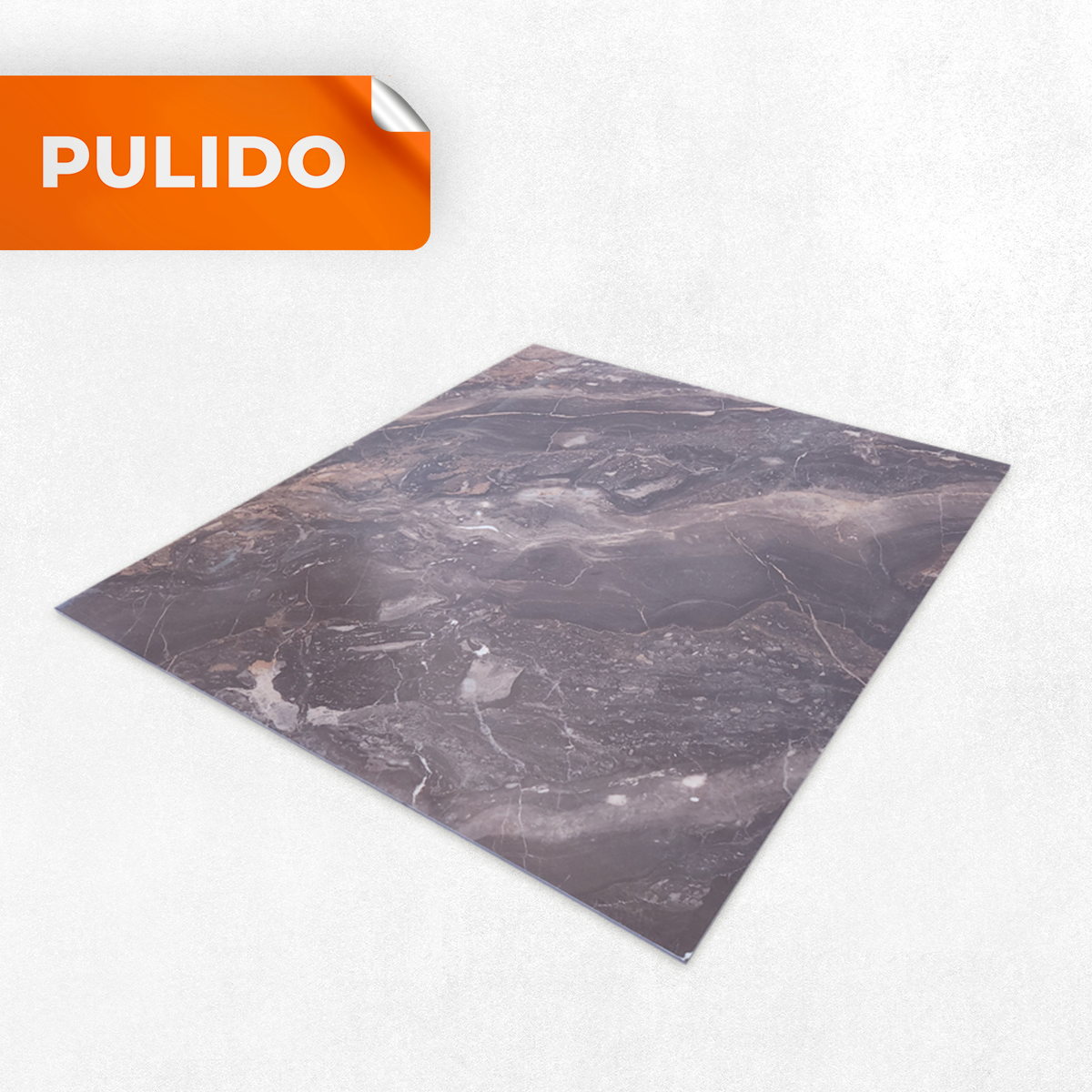 PORCELANATO MARQUINA