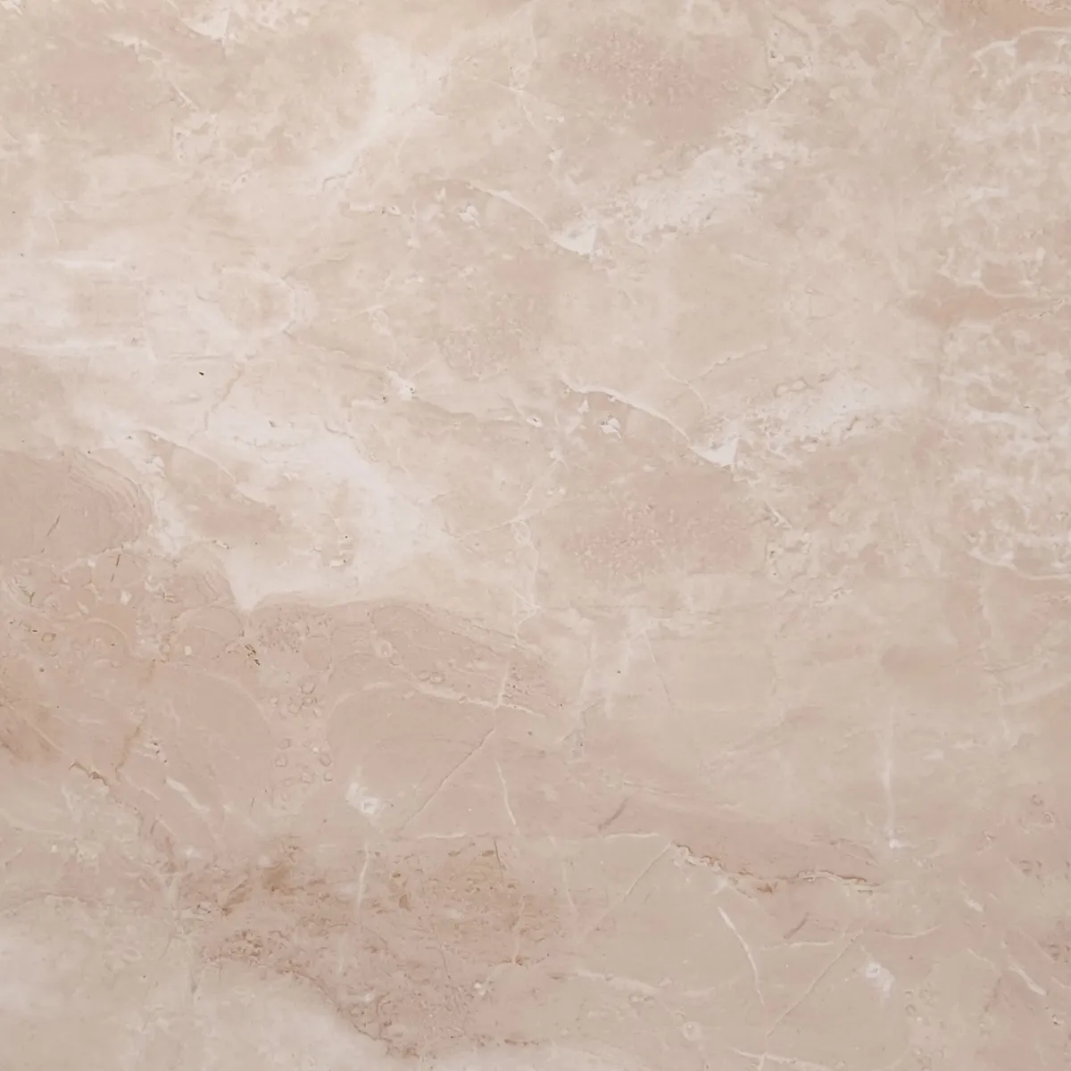 PORCELANATO MOSCATO BEIGE