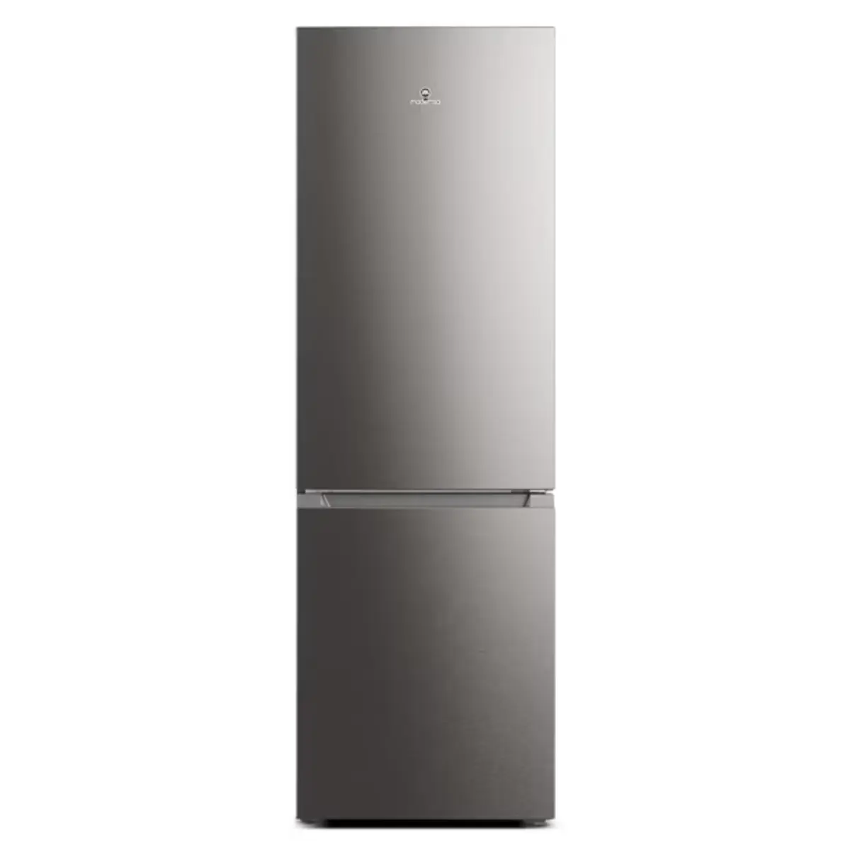 REFRIGERADOR 285 LT MI60S INOX