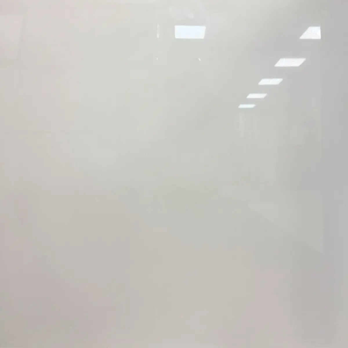 PORCELANATO SUPER BLANCO PULIDO