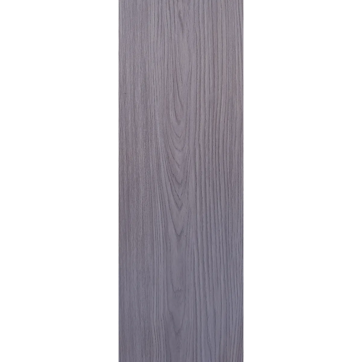 PISO FLOTANTE ROBLE LIGHT 7MM