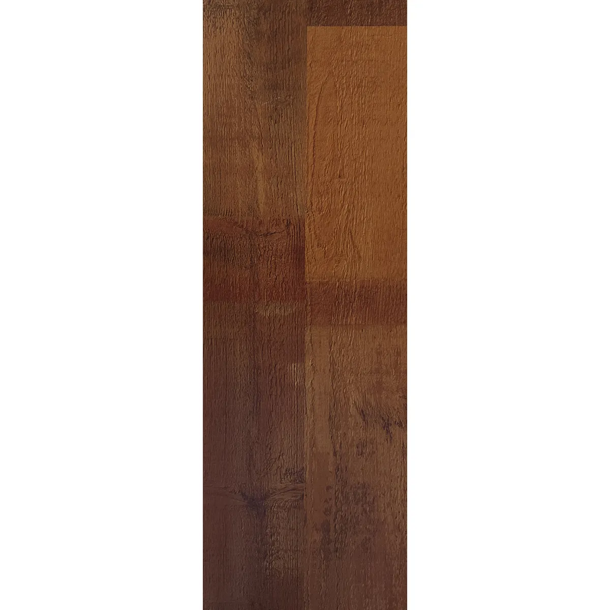 PISO FLOTANTE CIPRES EUROPEO 8MM