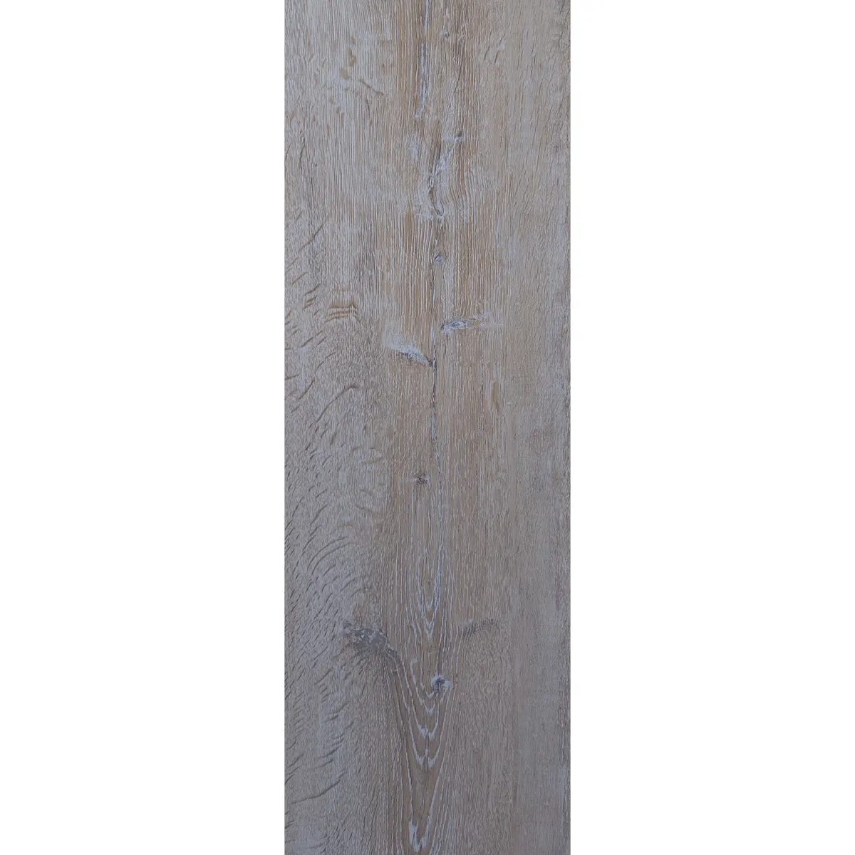 PISO FLOTANTE OAK LIGHT 8MM