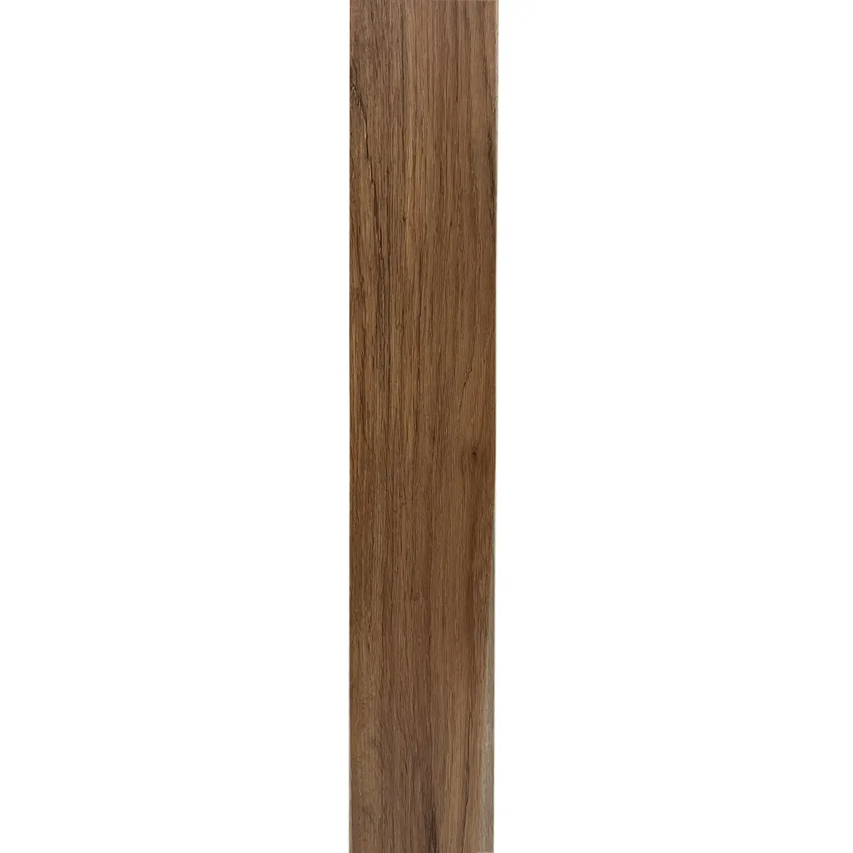 PISO SPC ROBLE HONEY 5.5MM