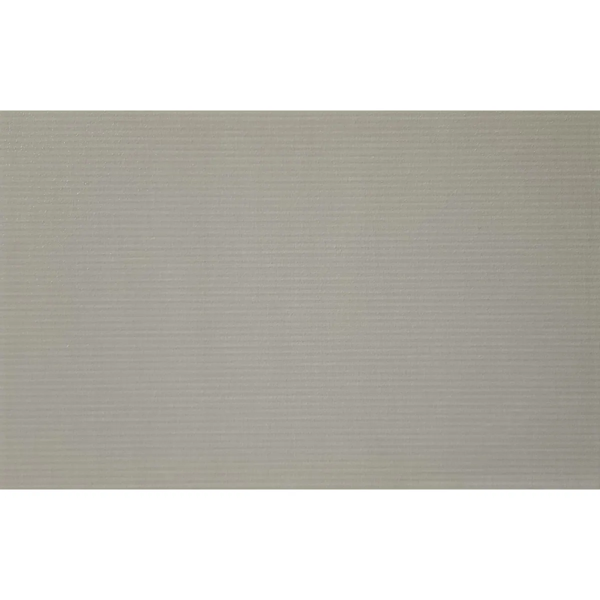 CERAMICO BIANCO MATE