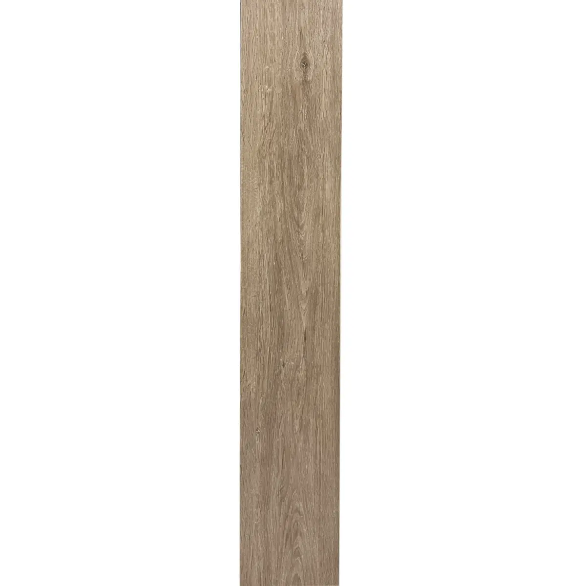 PISO SPC WHITEWOOD 5.5MM