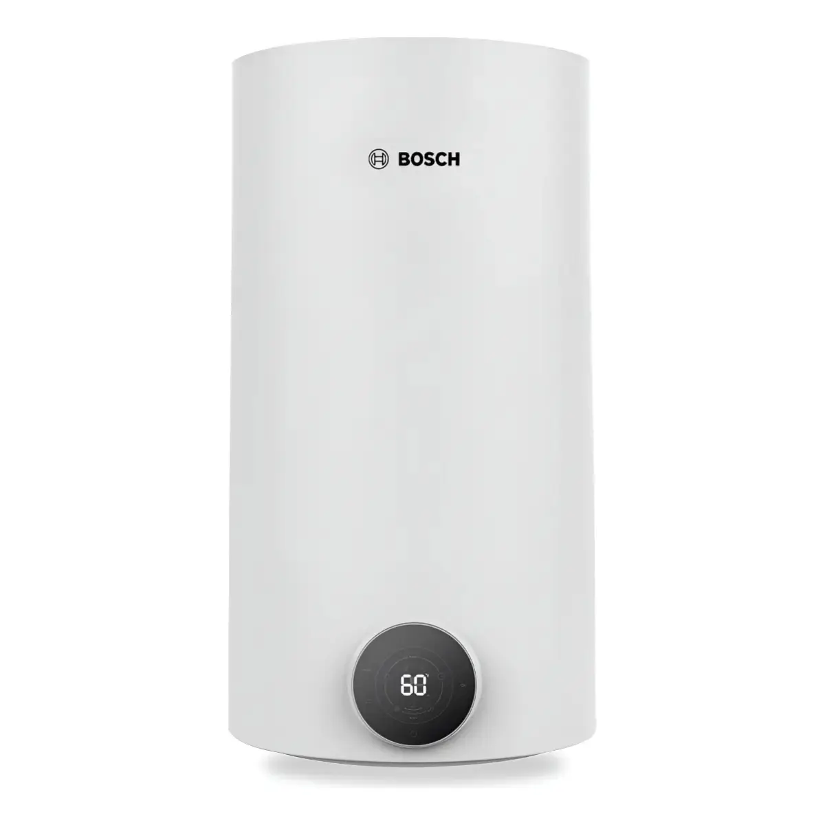 TERMO ELECTRICO 80LT TRONIC MURO