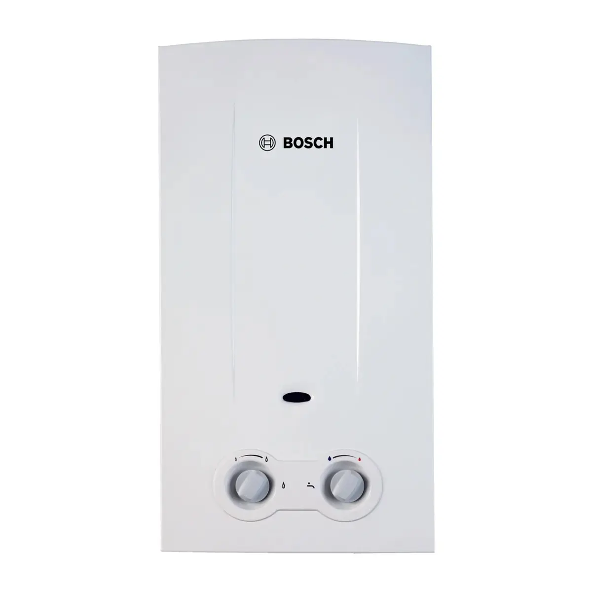 CALEFONT IONIZADO 10 LT