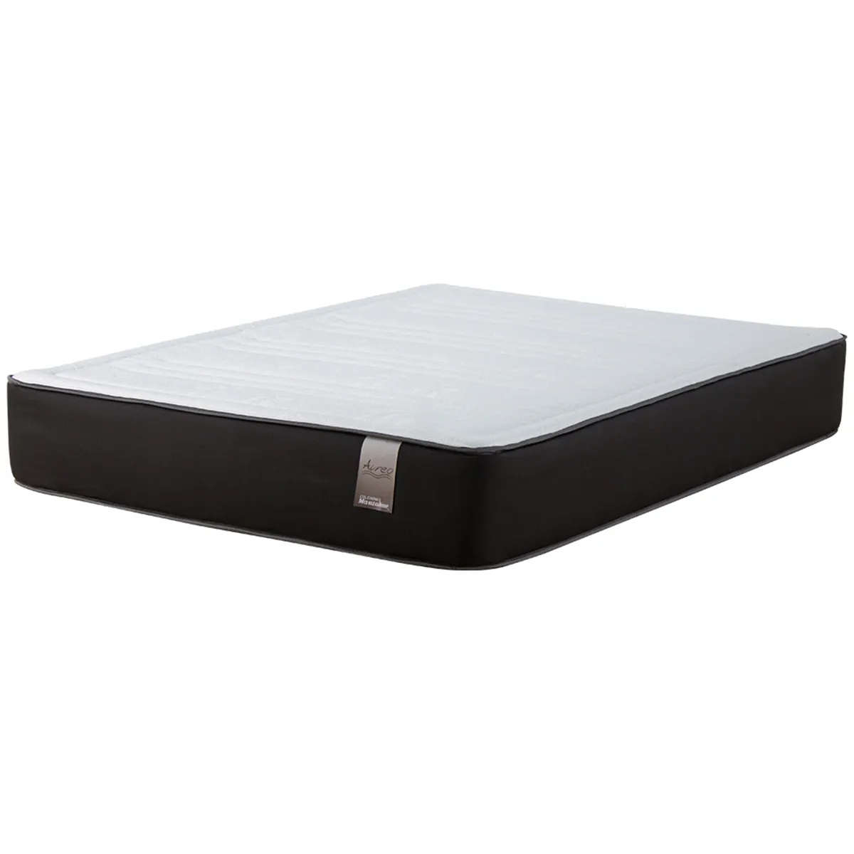 COLCHÓN ECO NUCLEO AGLOMERADO KING