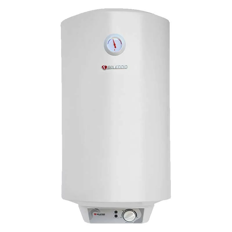 TERMO ELECTRICO 50 LT