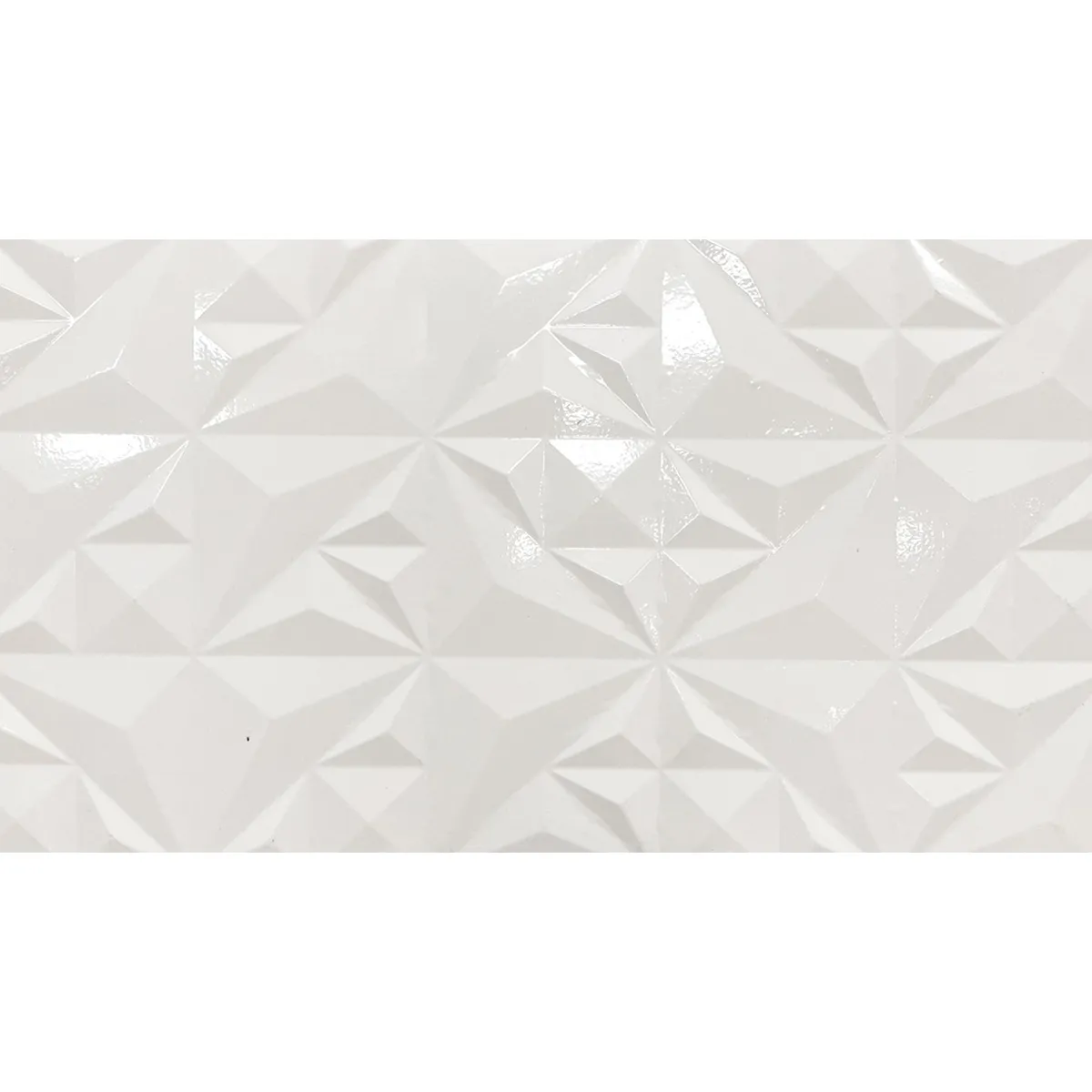 CERAMICO KARINA 37109K