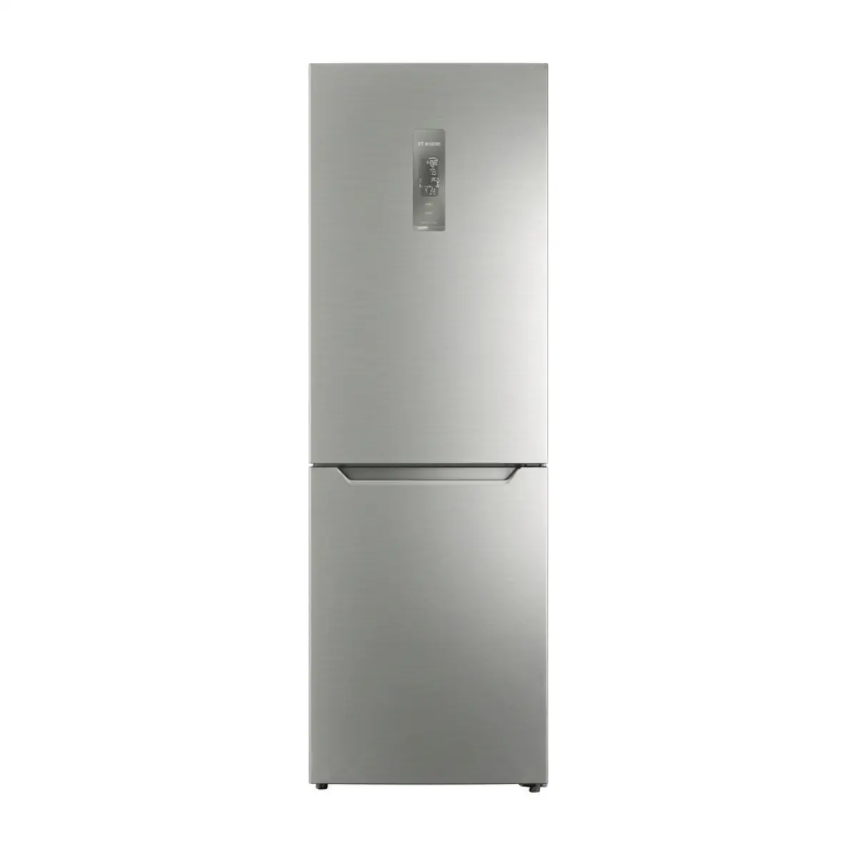 REFRIGERADOR 322LT NO FROST
