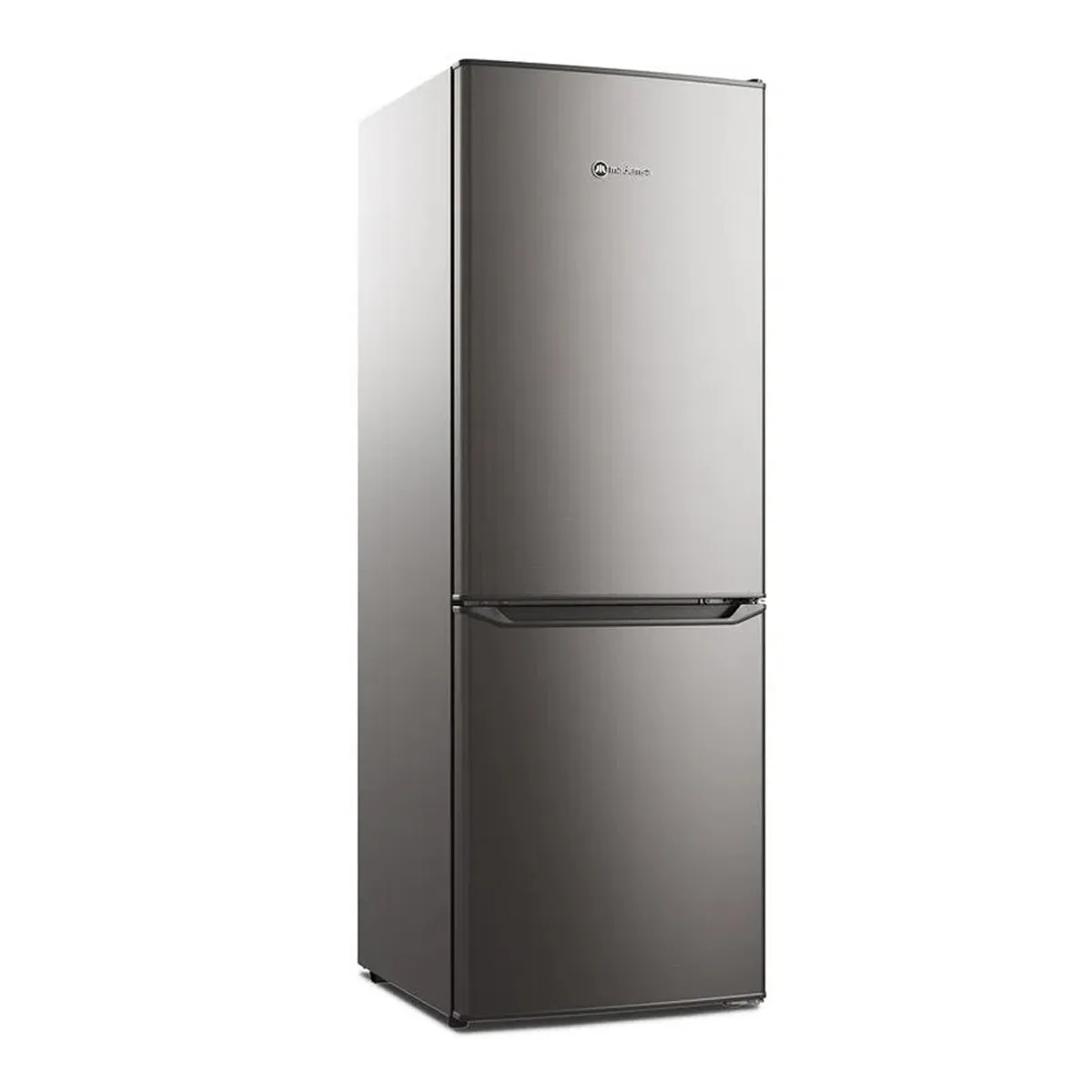 REFRIGERADOR 166LT MED165