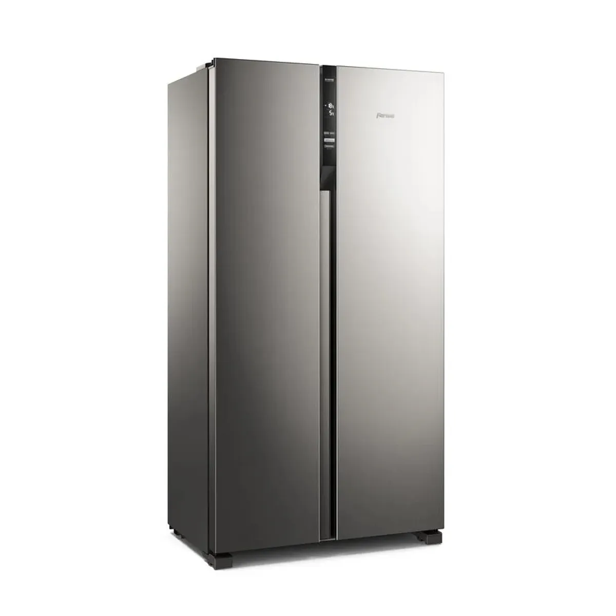 REFRIGERADOR SIDE BY SIDE 2P SFX440