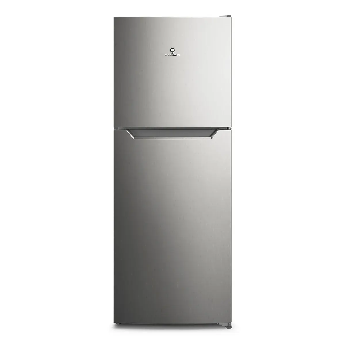 REFRIGERADOR 197LT INOX ALTUS 1200I