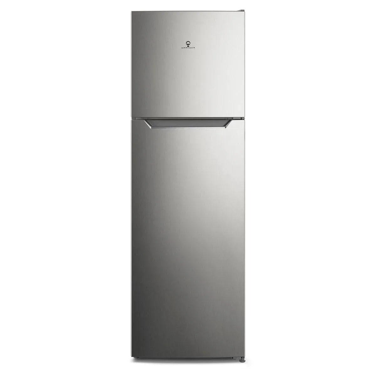 REFRIGERADOR ALTUS 1250I 247 LITROS