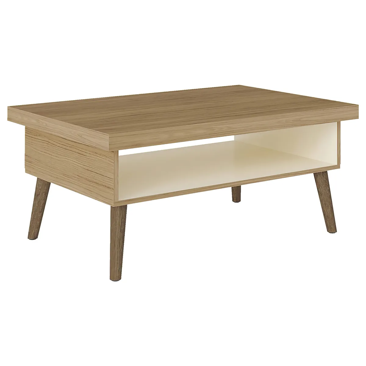 MESA CENTRO LUCCA CARVALLO