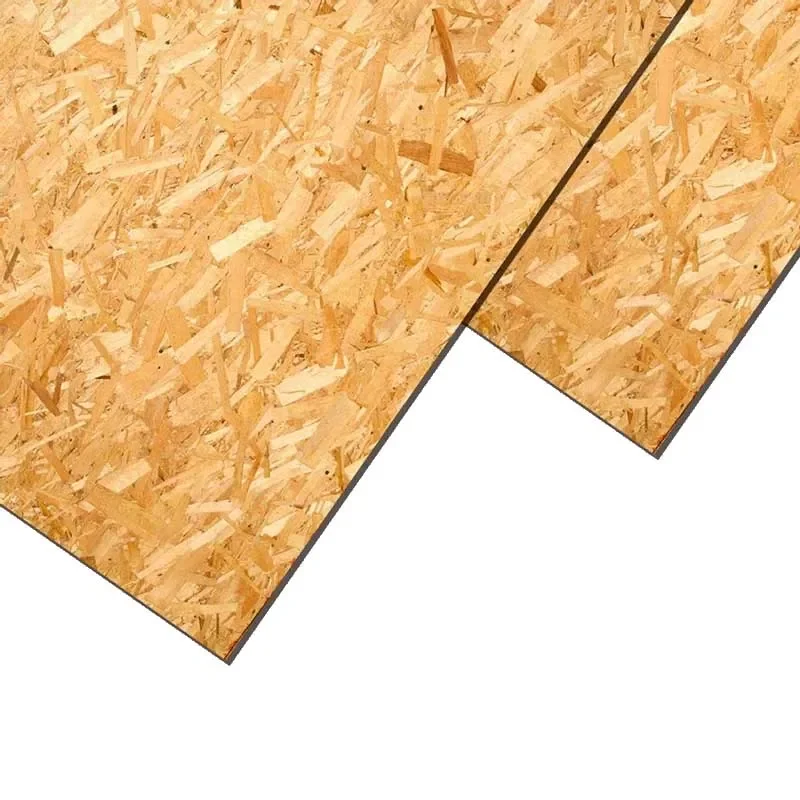 PLANCHA OSB PAIS 9.5MM