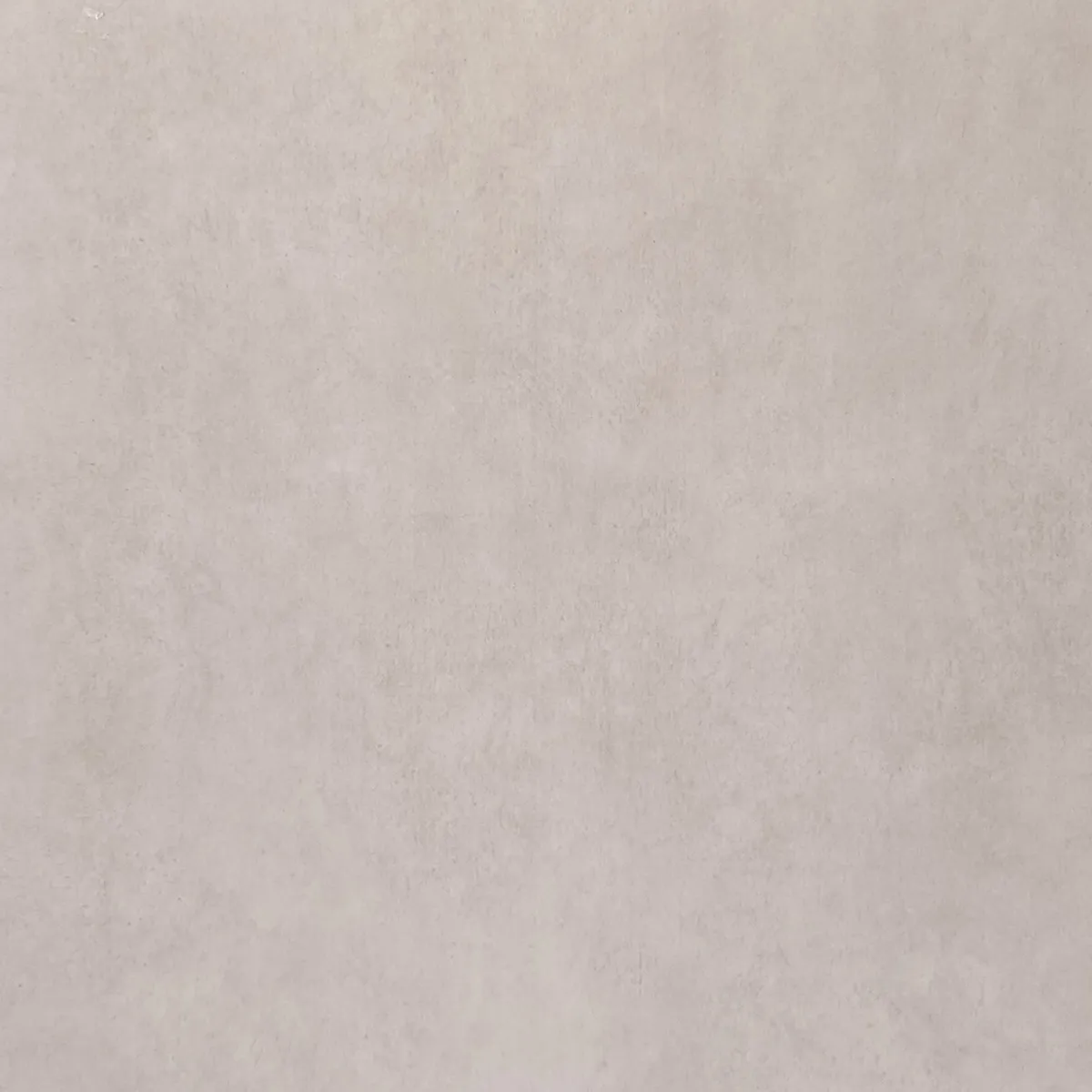 CERAMICO CRISTALLE CONCRET GRIGIO