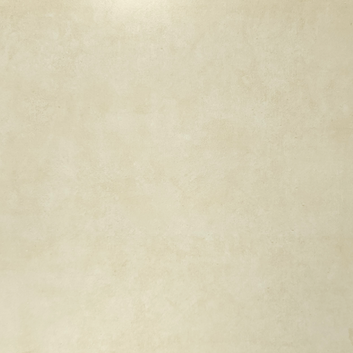 CERAMICO CRISTALLE 45823