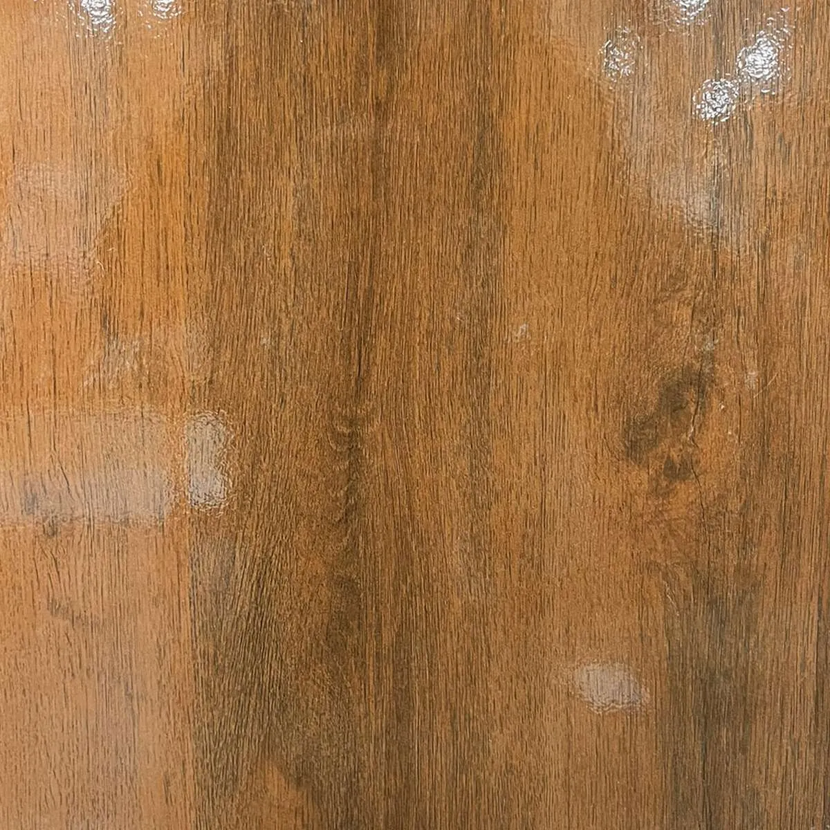 CERAMICO CRISTALLE WOOD KLIN