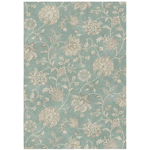 ALFOMBRA OPTIMIST 54519-234