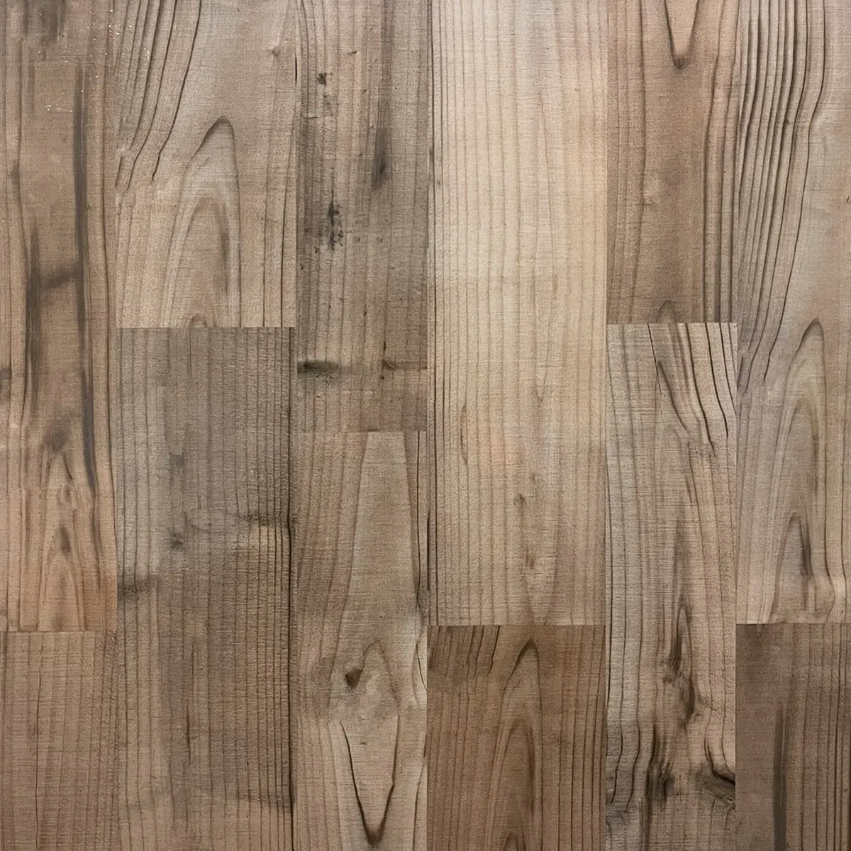 CERAMICO CRISTALLE MESSINA