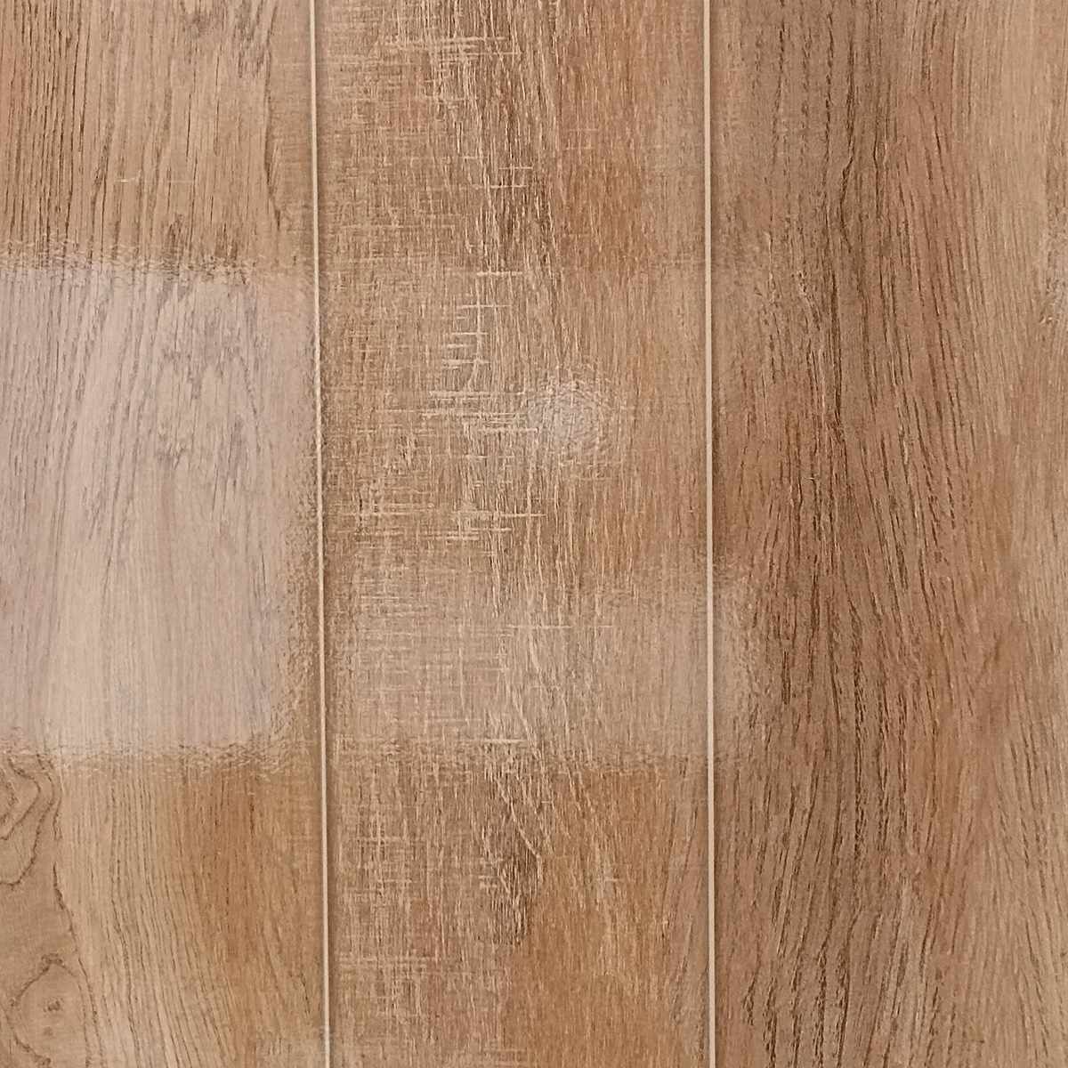 CERAMICO CRISTALLE