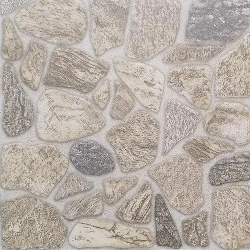 CERAMICO CUZCO BEIGE