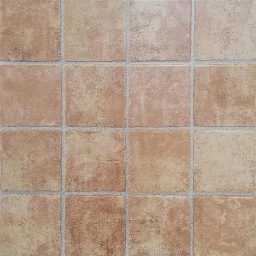 CERAMICO PORFIDO SENDERO