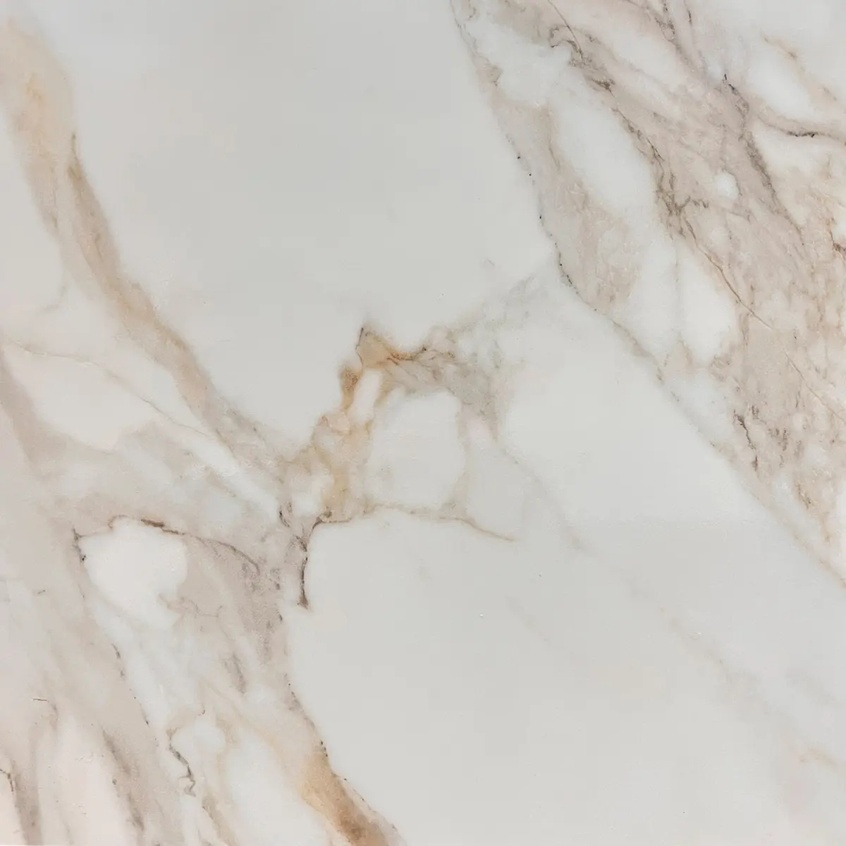 CERAMICO KARINA MICHELANGELO