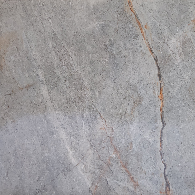 CERAMICO KARINA MARMI ESMERALDA