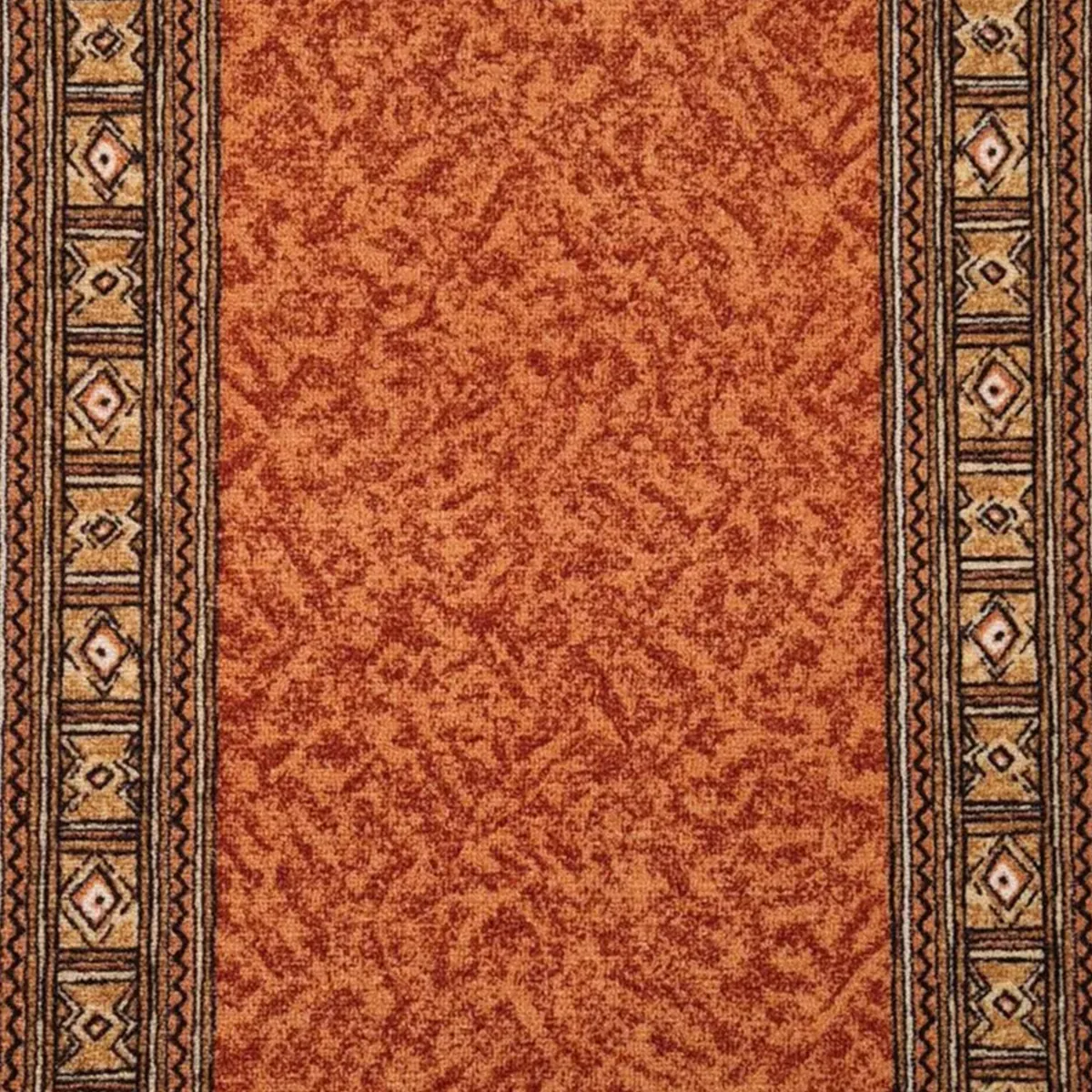 PASILLO EPOS TERRACOTA M/L 67CM