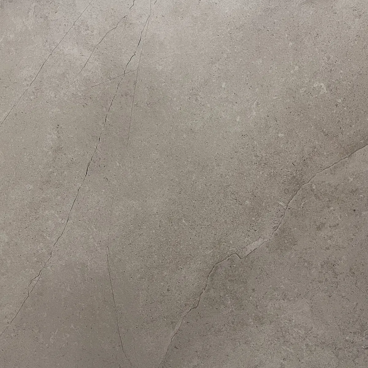 PORCELANATO VEGA BIANCO MATT