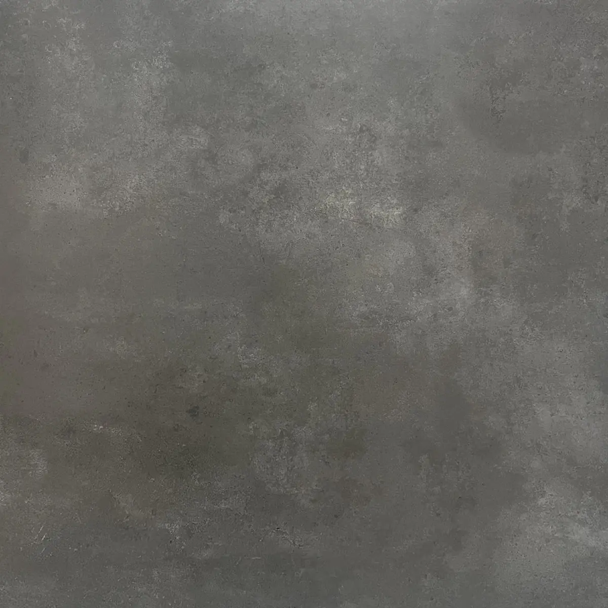 PORCELANATO SIRIUS ROCK MATT