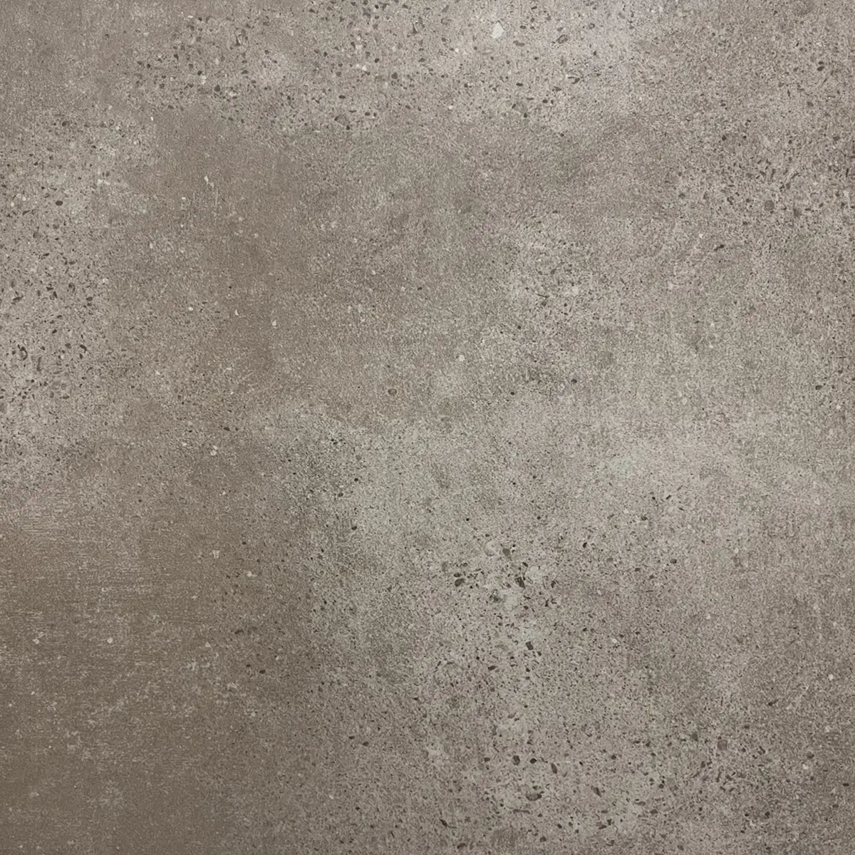 PORCELANATO NAPOLI TUSK MATT