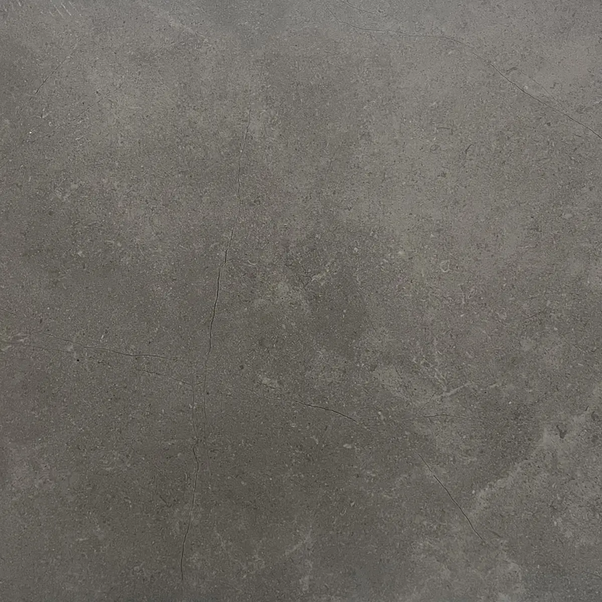 PORCELANATO VEGA COAL MATT