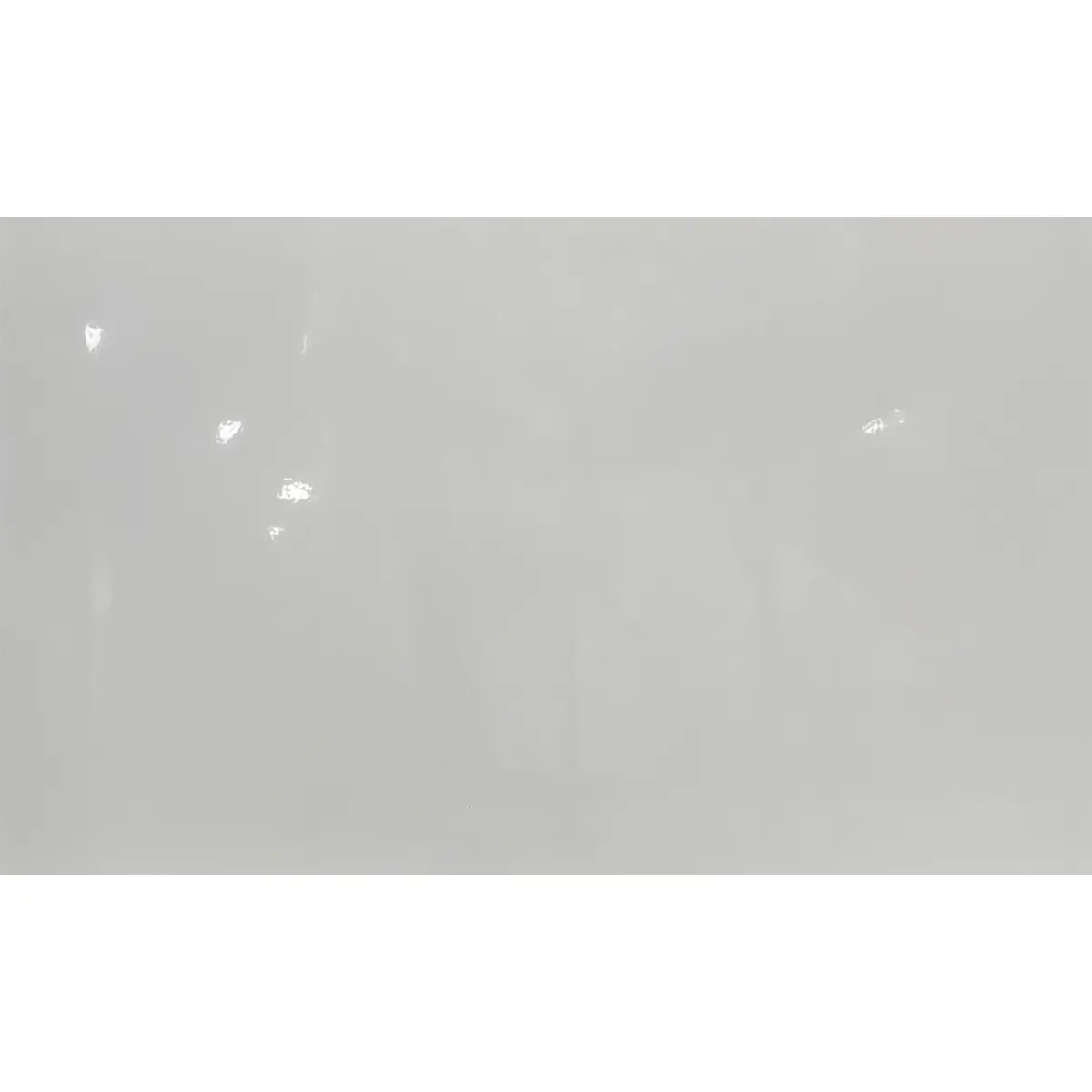 PORCELANATO BLANCO BRILLANTE