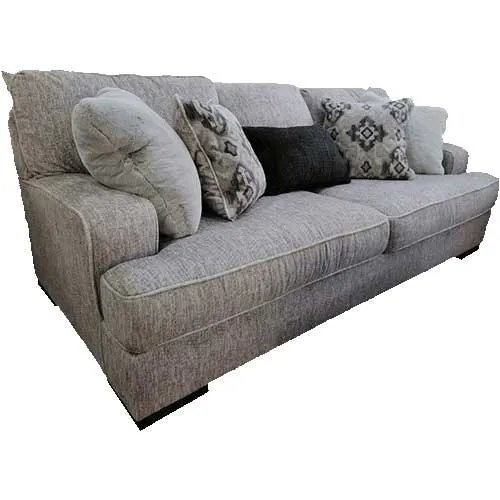 SOFÁ MERCADO 3 CUERPOS