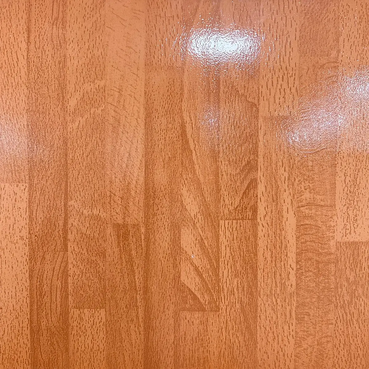 ceramico sole 2da seleccion