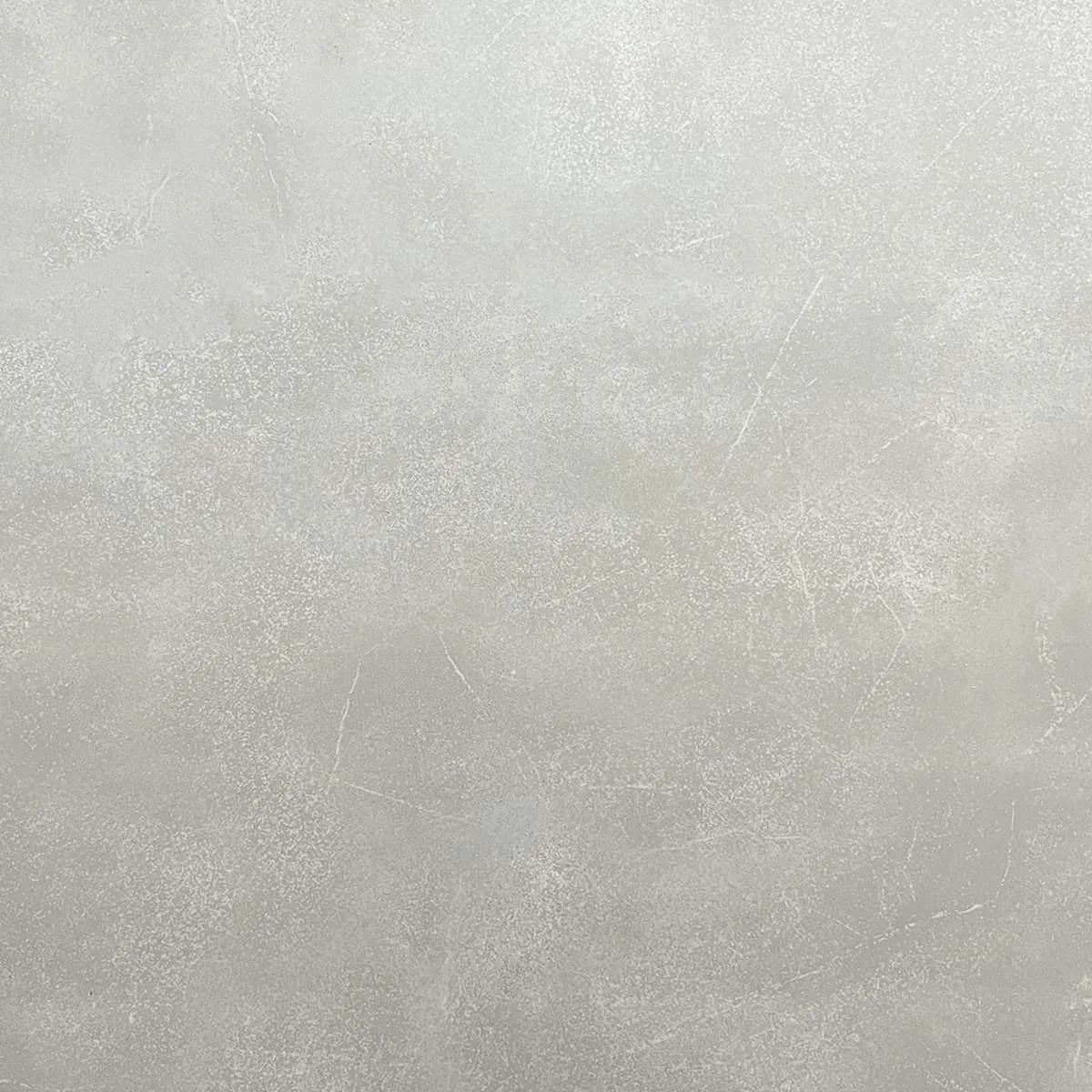 PORCELANATO PLATINO SATINADO