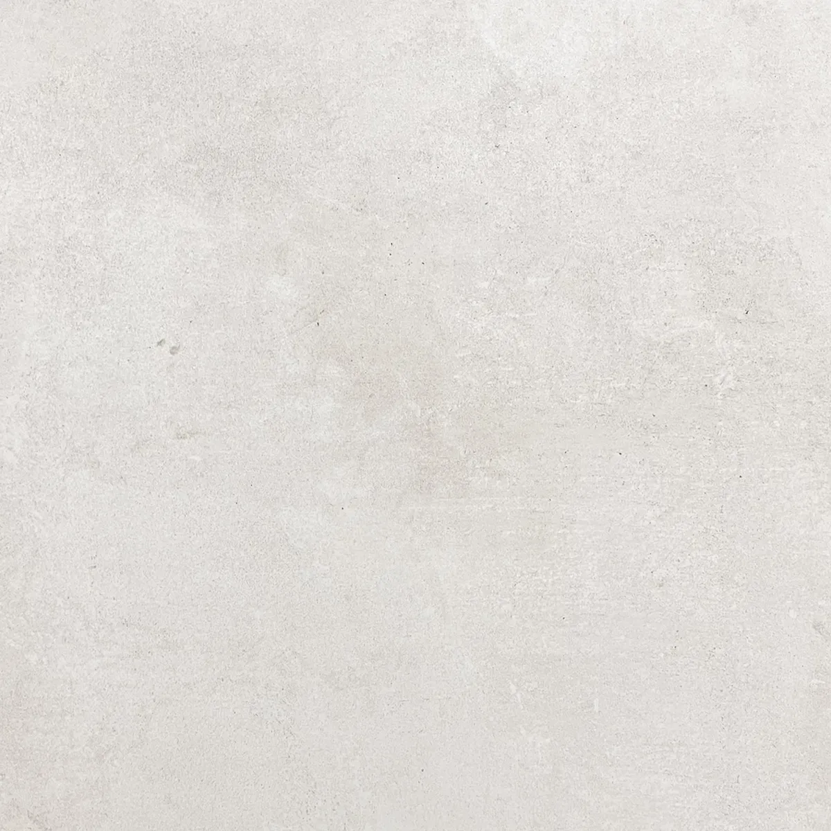 PORCELANATO MONTREAL LIGHT SATINADO