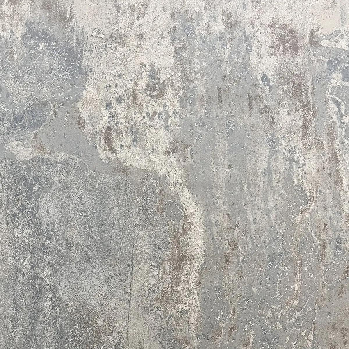 PORCELANATO OXIDO COBALTO SATINADO