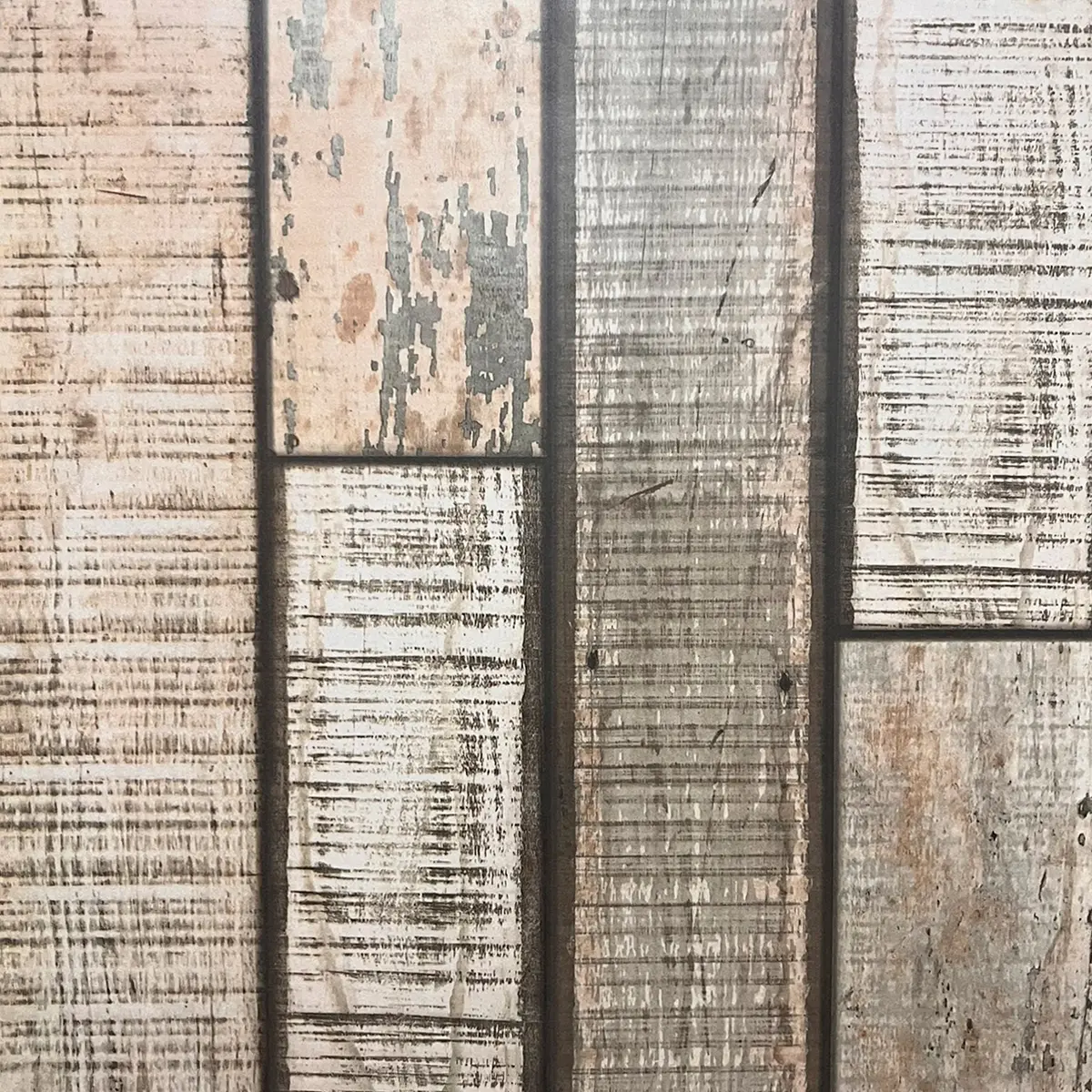 CERAMICO BILBOA VINTAGE 2DA SELECCION