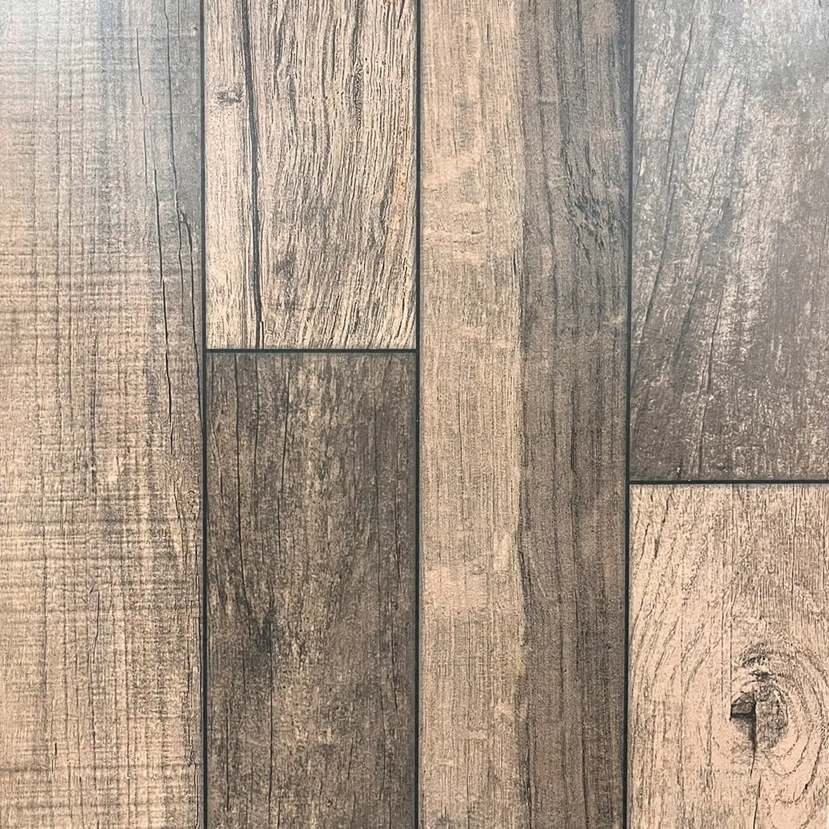 CERAMICO STAGE MARRON