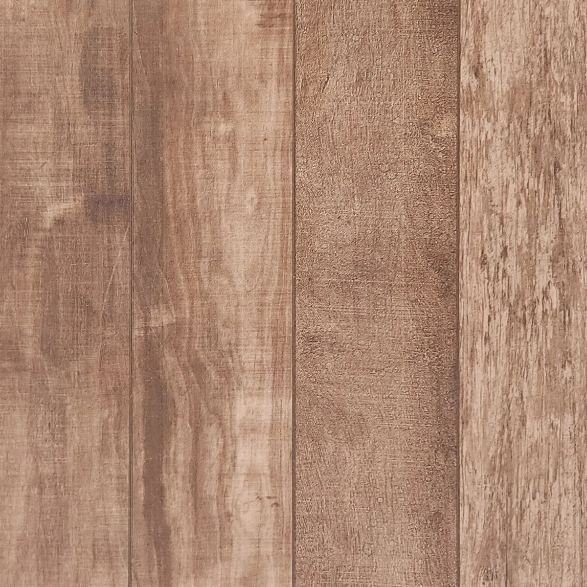 CERAMICO STAGE MARRON