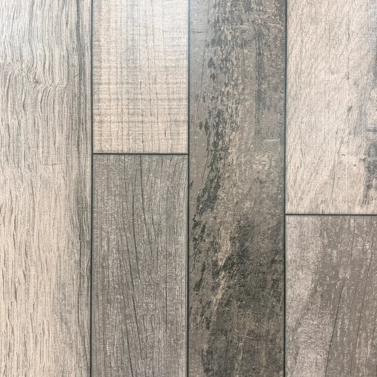 CERAMICO BILOBA VINTAGE