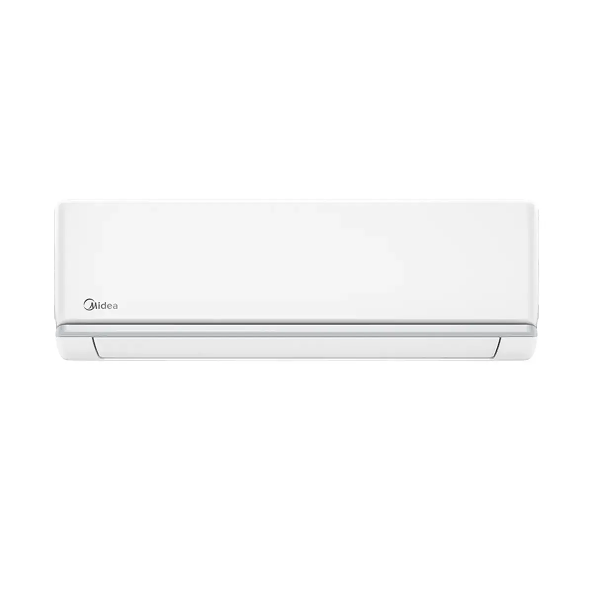 AIRE ACONDICIONADO 12000 BTU INVERTER XTRA R32