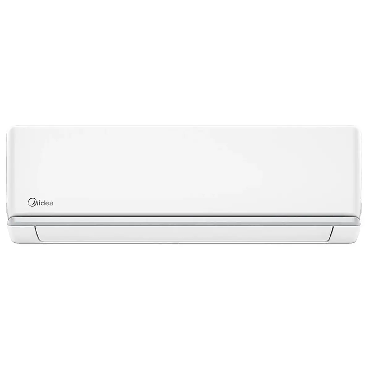 AIRE ACONDICIONADO 12000 BTU INVERTER XTRA R32